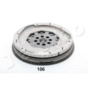 Schwungrad 91106 von JAPKO günstig für 1269,80 € online kaufen