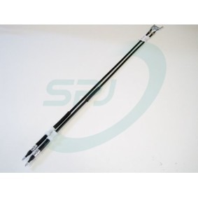 Handbremsseil 911232 von SPJ günstig für 60,40 € online kaufen