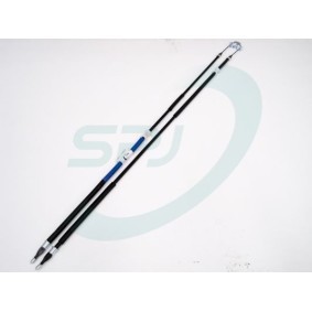 Handbremsseil 911819 von SPJ günstig für 58,15 € online kaufen
