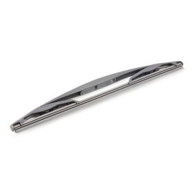 Compre Escova traseira da SWF 116510 a um preço baixo por 8,93 €