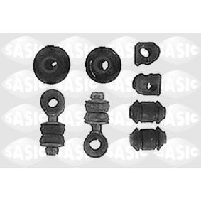 Acquista Kit riparazione, Sopporto stabilizzatore da SASIC 9155490 a buon mercato per soli 29,72 €