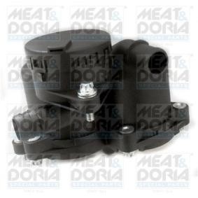 Ölabscheider, Kurbelgehäuseentlüftung 91624 von MEAT & DORIA günstig für 155,74 € online kaufen