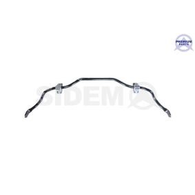 Kjøp Stabilisator, chassis av SIDEM 919005 til den lave prisen 2432,10 NOK