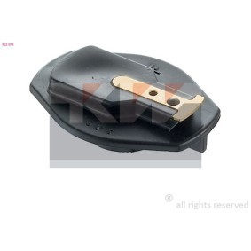 Acquista Spazzola rotante spinterogeno da KW 922 073 a buon mercato per soli 3,71 €