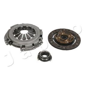 Kupplungssatz 922044 von JAPKO günstig für 108,61 € online kaufen