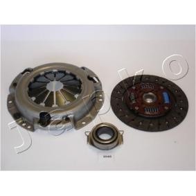 Kupplungssatz 922045 von JAPKO günstig für 103,34 € online kaufen