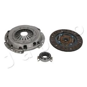 Kupplungssatz 922088 von JAPKO günstig für 130,30 € online kaufen