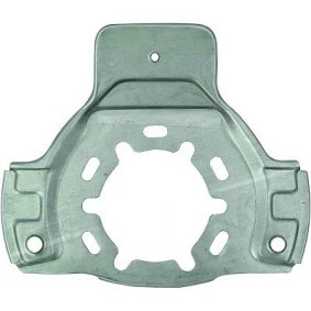 Ankerblech 9329010 von DIEDERICHS günstig für 33,47 € online kaufen