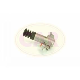 Achetez des Récepteur d'embrayage CAR 9330 à prix pour 17,49 €