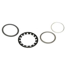 Compre Rolamento de desembraiagem da KAWE 933799 a um preço baixo por 50,51 €
