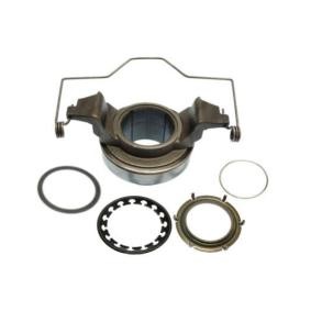 Compre Rolamento de desembraiagem da KAWE 9340 a um preço baixo por 211,75 €