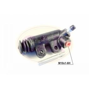 Achetez des Récepteur d'embrayage CAR 9342 à prix pour 22,77 €