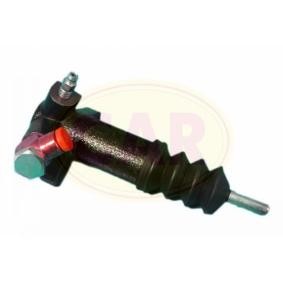 Achetez des Récepteur d'embrayage CAR 9352 à prix pour 19,72 €