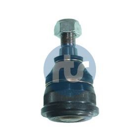 Stabilisator des Herstellers RTS - Originalware Artikelnummer: 94-00852