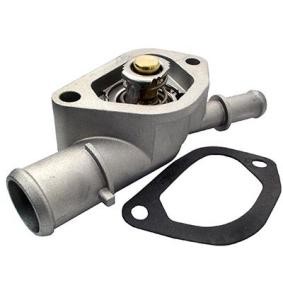 Achetez des Thermostat d'eau SIDAT 94.053 à prix pour 43,02 €