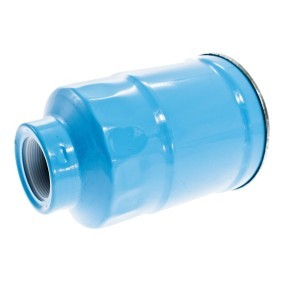 Osta Polttoainesuodatin MASTER-SPORT:llä 940/6-KF-PCS-MS edullisesti hintaan 10,50 €