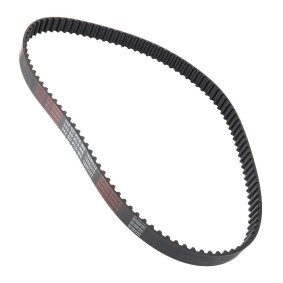 Osta Hammashihnat MASTER-SPORT:llä 942-SD-PCS-MS edullisesti hintaan 15,46 €