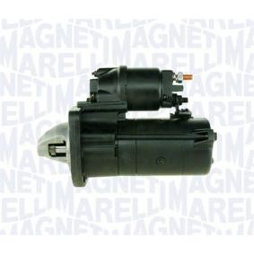 Anlasser 944280800470 von MAGNETI MARELLI günstig für 249,84 € online kaufen