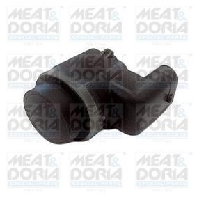 Parksensor 94504 von MEAT & DORIA günstig für 24,78 € online kaufen