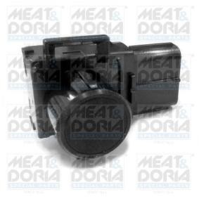 Parksensor 94525 von MEAT & DORIA günstig für 80,21 € online kaufen