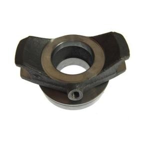 Compre Rolamento de desembraiagem da KAWE 9469 a um preço baixo por 218,31 €