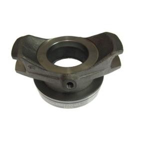Compre Rolamento de desembraiagem da KAWE 9470 a um preço baixo por 235,16 €