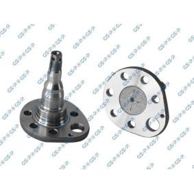 Achetez des Fusée d'essieu, suspension de roue GSP 9499046 à prix pour 19,35 €