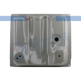 Compre Depósito de combustível da JOHNS 95 65 40-1 a um preço baixo por 229,12 €