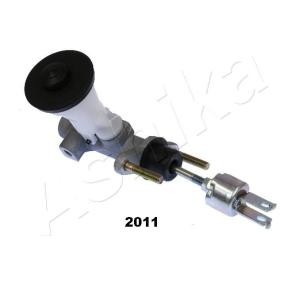 Compre Bomba de embrague de ASHIKA online para Camry Berlina (_V1_) a precios moderados