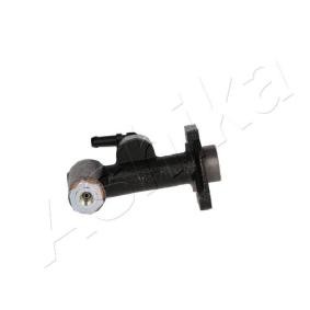 Compre Cilindro transmissor, embraiagem da ASHIKA 95-03-327 a um preço baixo por 45,65 €