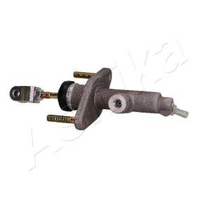 Compre Cilindro transmissor, embraiagem da ASHIKA 95-04-429 a um preço baixo por 49,59 €