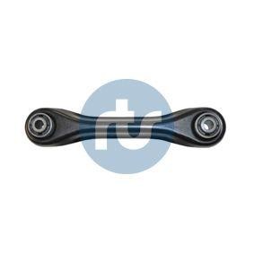 Comprar Barra oscilante de suspensión de ruedas de RTS 95-07069 a bajo precio de 26,69 €