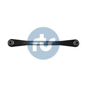 Comprar Barra oscilante de suspensión de ruedas de RTS 95-90552 a bajo precio de 52,42 €