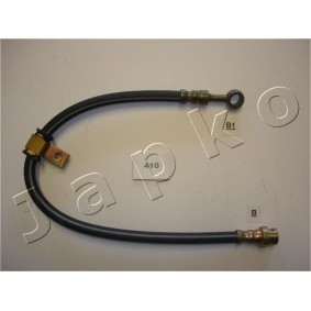 Compre Cilindro transmissor, embraiagem da JAPKO 95001 a um preço baixo por 226,40 €