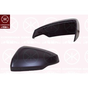 Blinker 95040590 von KLOKKERHOLM günstig für 7,03 € online kaufen