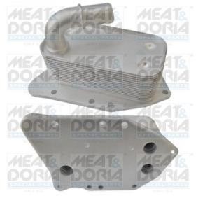 Ölkühler 95148 von MEAT & DORIA günstig für 94,35 € online kaufen