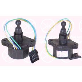 Stellmotor, Scheinwerfer 95240070 von KLOKKERHOLM günstig für 27,85 € online kaufen