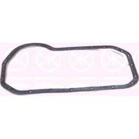 Ölwannendichtung 9536480 von KLOKKERHOLM günstig für 67,30 € online kaufen