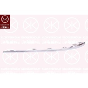 Blinker 95380550 von KLOKKERHOLM günstig für 8,54 € online kaufen