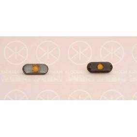 Blinker 95380620 von KLOKKERHOLM günstig für 9,92 € online kaufen