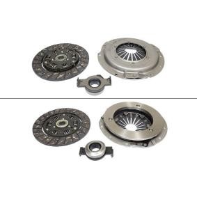 Comprar Kit de embrague de KAWE 953812 a bajo precio de 82,10 €