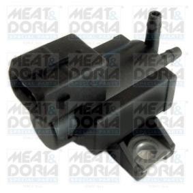 AGR-Ventil 9540 von MEAT & DORIA günstig für 140,93 € online kaufen
