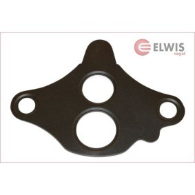 Dichtungssatz, Kurbelgehäuse 9542616 von ELWIS ROYAL günstig für 19,82 € online kaufen