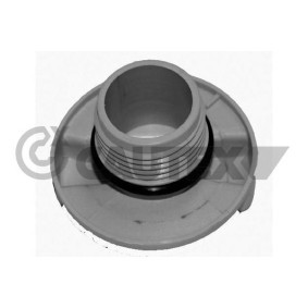Compre Fecho, bocal de enchimento de óleo da CAUTEX 954264 a um preço baixo por 12,67 €