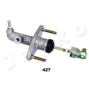 Compre Cilindro transmissor, embraiagem da JAPKO 95427 a um preço baixo por 28,40 €