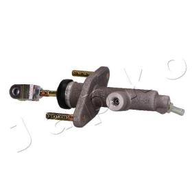 Compre Cilindro transmissor, embraiagem da JAPKO 95429 a um preço baixo por 46,78 €
