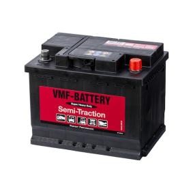 Comprar Batería de VMF 95502 a bajo precio de 210,99 €