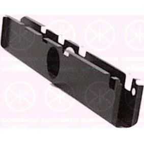 Compre Longarina da KLOKKERHOLM 9550800 a um preço baixo por 76,61 €