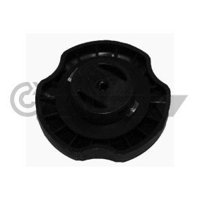 Öldeckel 955411 von CAUTEX günstig für 8,05 € online kaufen