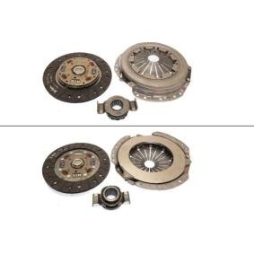 Achetez des Kit d'embrayage de chez KAWE en ligne pour Master I Van (T) à prix modérés